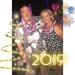 Meet your Posher, Tami